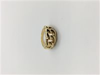 Anello Soma Gioielli Donna ANELLO ORO in Oro SON AN OG GRUMETTA - SON AN OG GRUMETTA